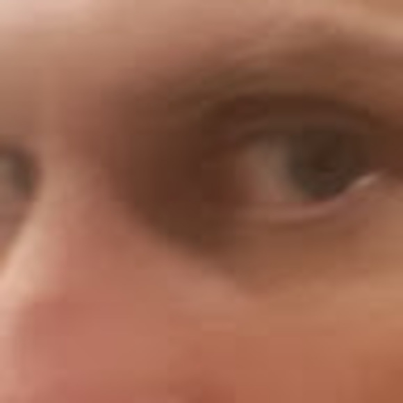 Meet your Posher, Mark - Picture 1 of 1